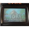 Image 9 : #18  Atari Lynx Handheld System w/ 3 Games Works!