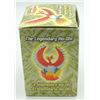 Image 2 : #19 Pokémon Heart Gold Version Ho-Oh Figure Sealed