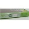 Image 11 : #20 Sealed XBOX Game Bruce Lee Quest of the Dragon