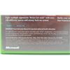 Image 3 : #20 Sealed XBOX Game Bruce Lee Quest of the Dragon