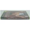 Image 5 : #20 Sealed XBOX Game Bruce Lee Quest of the Dragon