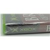 Image 6 : #20 Sealed XBOX Game Bruce Lee Quest of the Dragon