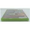 Image 7 : #20 Sealed XBOX Game Bruce Lee Quest of the Dragon
