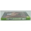 Image 8 : #20 Sealed XBOX Game Bruce Lee Quest of the Dragon