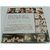 Image 4 : #21 1977 Bruce Lee Motion Pictures on Paper Books