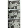 Image 7 : #21 1977 Bruce Lee Motion Pictures on Paper Books