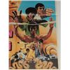 Image 4 : #22 1973 Bruce Lee Enter The Dragon Poster