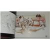 Image 12 : #26 The Way of the Dragon Hardcover Book 2010