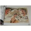 Image 14 : #26 The Way of the Dragon Hardcover Book 2010
