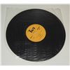 Image 11 : #28 Japan Vinyl Record Bruce Lee in Fist of Fury