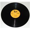 Image 12 : #28 Japan Vinyl Record Bruce Lee in Fist of Fury