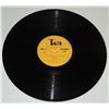 Image 14 : #28 Japan Vinyl Record Bruce Lee in Fist of Fury