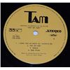 Image 15 : #28 Japan Vinyl Record Bruce Lee in Fist of Fury
