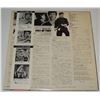 Image 8 : #28 Japan Vinyl Record Bruce Lee in Fist of Fury
