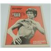 Image 2 : #29 Nostalgiaworld Comics The Legend of Bruce Lee