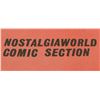 Image 4 : #29 Nostalgiaworld Comics The Legend of Bruce Lee