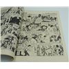 Image 7 : #29 Nostalgiaworld Comics The Legend of Bruce Lee