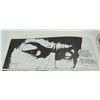 Image 10 : #30 1983 Bruce Lee The Elusive Dragon Comic Book