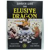 Image 1 : #30 1983 Bruce Lee The Elusive Dragon Comic Book