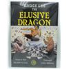 Image 2 : #30 1983 Bruce Lee The Elusive Dragon Comic Book