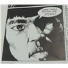 Image 9 : #30 1983 Bruce Lee The Elusive Dragon Comic Book