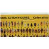 Image 16 : #31 1984 Kenner Star Wars POTF Carded Barada