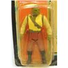 Image 3 : #31 1984 Kenner Star Wars POTF Carded Barada