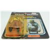 Image 7 : #31 1984 Kenner Star Wars POTF Carded Barada