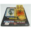Image 9 : #31 1984 Kenner Star Wars POTF Carded Barada