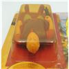 Image 12 : #32 1985 Kenner Star Wars Droids Jord Dusat