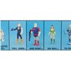 Image 18 : #32 1985 Kenner Star Wars Droids Jord Dusat