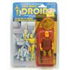 Image 1 : #32 1985 Kenner Star Wars Droids Jord Dusat
