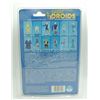 Image 20 : #32 1985 Kenner Star Wars Droids Jord Dusat