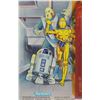 Image 3 : #32 1985 Kenner Star Wars Droids Jord Dusat