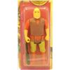 Image 4 : #32 1985 Kenner Star Wars Droids Jord Dusat