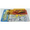 Image 7 : #32 1985 Kenner Star Wars Droids Jord Dusat
