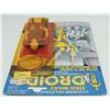 Image 8 : #32 1985 Kenner Star Wars Droids Jord Dusat