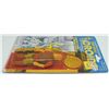 Image 9 : #32 1985 Kenner Star Wars Droids Jord Dusat