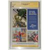 Image 11 : #33 Signed CGC 9.8 Star Wars Doctor Aphra #19