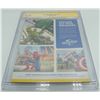 Image 8 : #33 Signed CGC 9.8 Star Wars Doctor Aphra #19