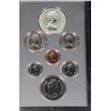 Image 4 : #34 1979 Canada Double Dollar Set Silver Dollar