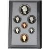 Image 4 : #35 1990 Canada Double Dollar Set Silver Dollar