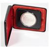 Image 1 : #39 1974 Canada Dollar Cased Winnipeg Design