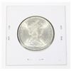 Image 2 : #49 1967 Fifty Cents Canada Silver Coin  Wolf