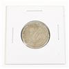 Image 1 : #70 1940 Mexico 10 Centrvos Coin