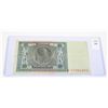 Image 2 : #85 1929 WIeMar Germany 10 Reichsmark Banknote