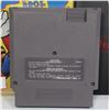 Image 3 : #99 Nintendo NES Game Super Mario Bros 3 CIB