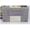 Image 3 : #102 Nintendo SNES GameWings 2 Aces High Boxed