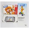 Image 1 : #103 Nintendo 64 N64 Game Tigger's Honey Hunt CIB
