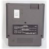 Image 2 : #107 Nintendo NES Game Tetris